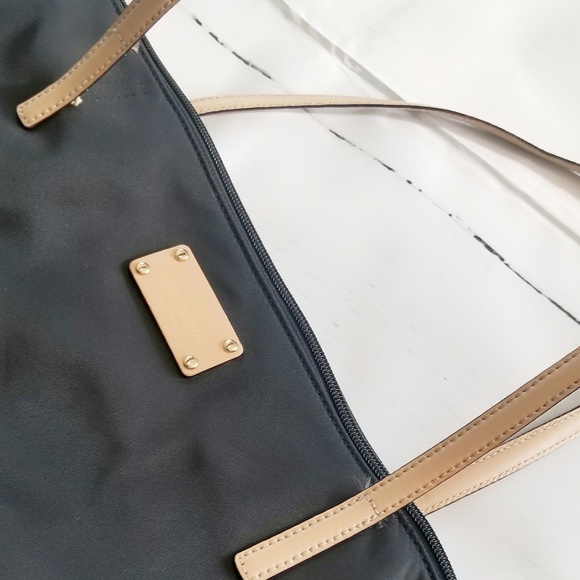 Kate Spade Tote Bag - Picture 2 of 5